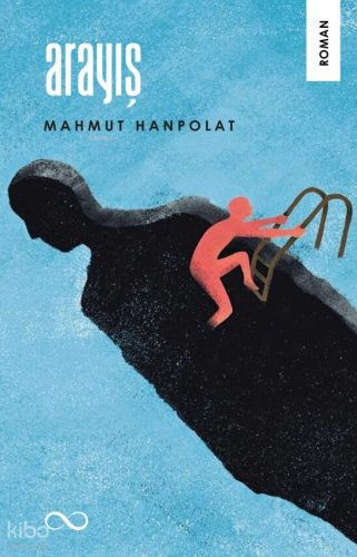 Arayış | Mahmut Hanpolat | Bengisu Yayınları