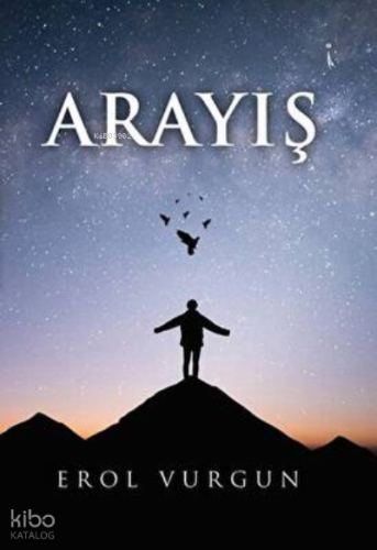 Arayış