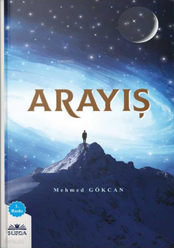 Arayış