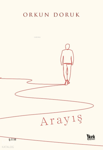 Arayış