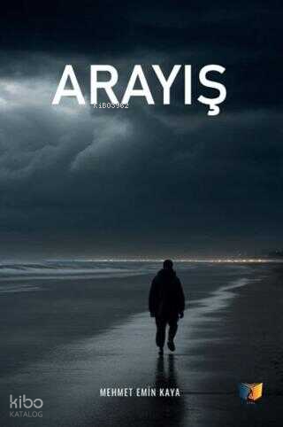 Arayış