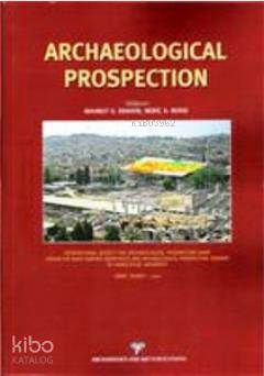 Archaeological Prospection