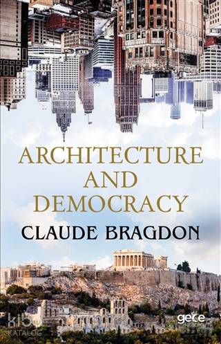 Architecture And Democracy