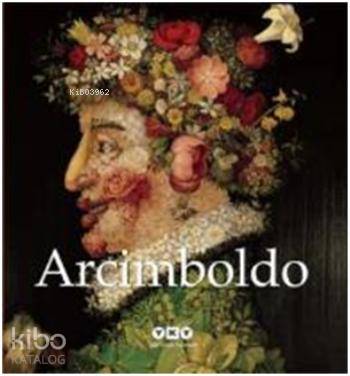 Arcimboldo