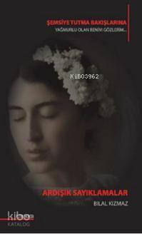 Ardışık Sayıklamalar