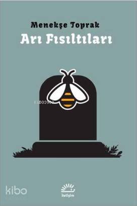 Arı Fısıltıları