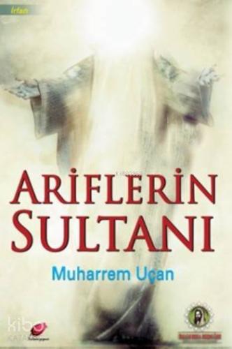Ariflerin Sultanı