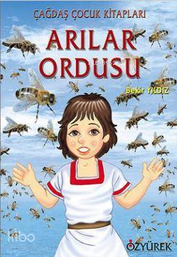 Arılar Ordusu