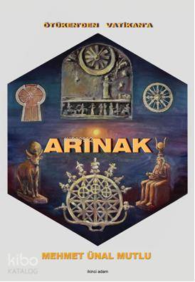 Arınak