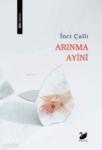 Arınma Ayini