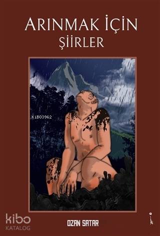 Arınmak İçin Şiirler