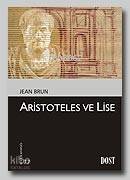Aristoteles ve Lise