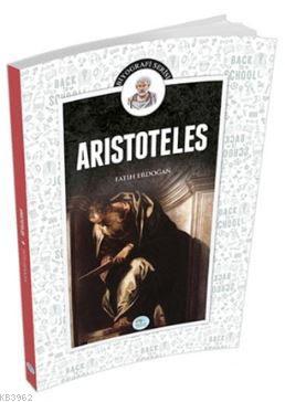 Aristoteles