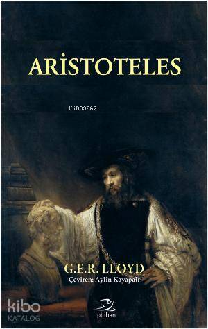 Aristoteles
