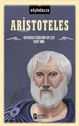 Aristoteles