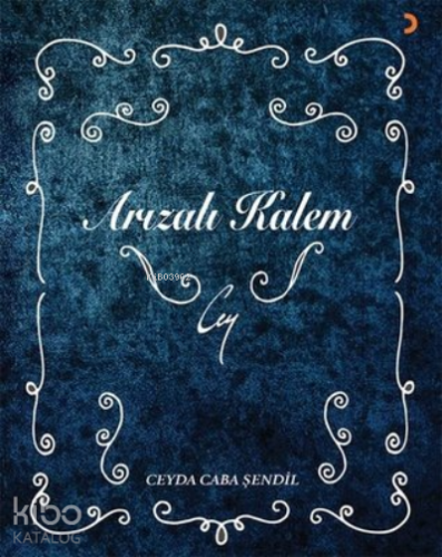 Arızalı Kalem