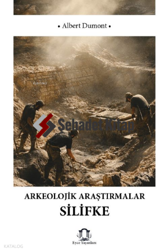 Arkeolojik Araştırmalarda Silifke
