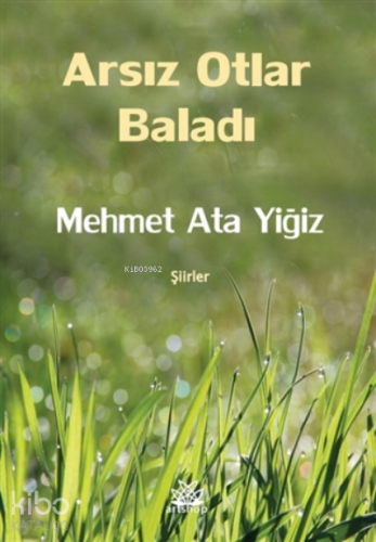 Arsız Otlar Baladı