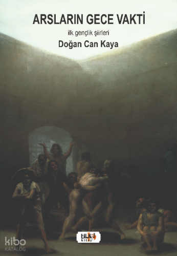 Arsların Gece Vakti