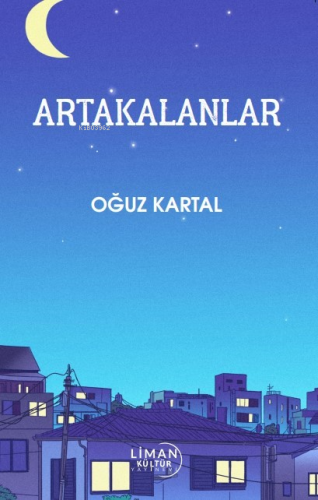 Arta Kalanlar