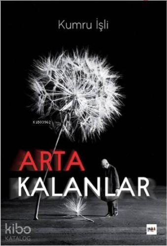 Artakalanlar