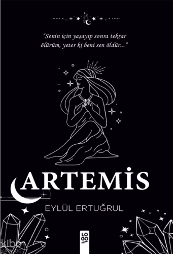 Artemis