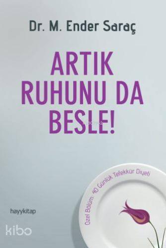 Sağlık ve Aile Seti 10 Kitap 399 ₺ | | Hayy Kitap