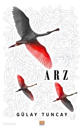 Arz; Ayet ve Kıssalar