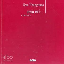 Arzu Evi