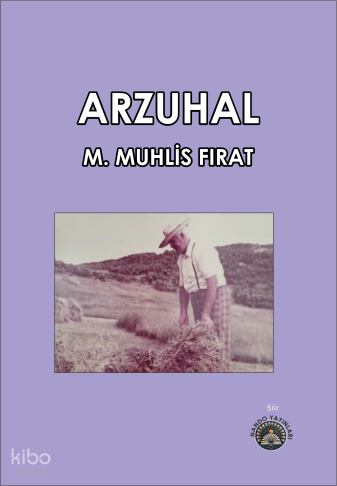 Arzuhal