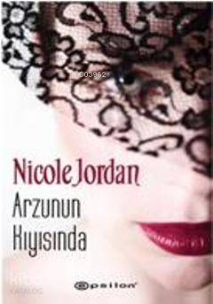 Arzunun Kıyısında