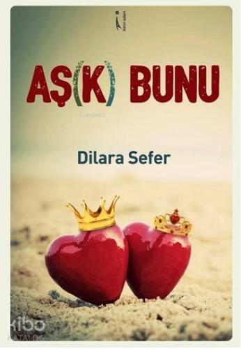 Aş(k) Bunu