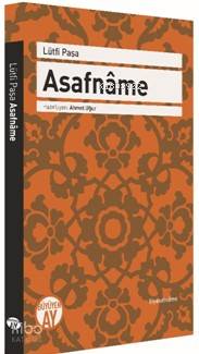 Asafname