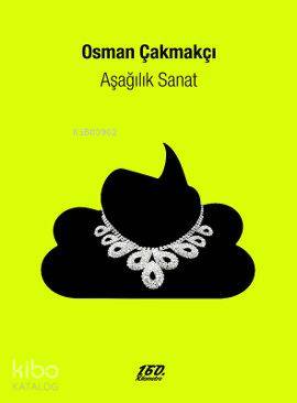 Aşağılık Sanat