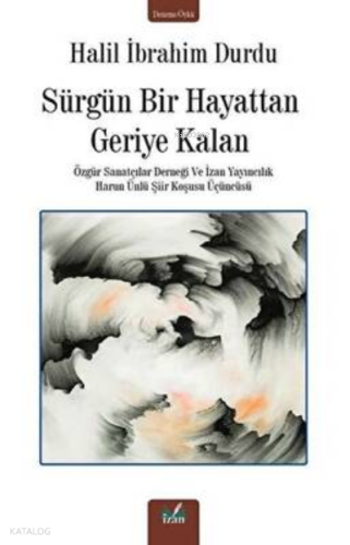 Aşgıma Mukayyet Ol