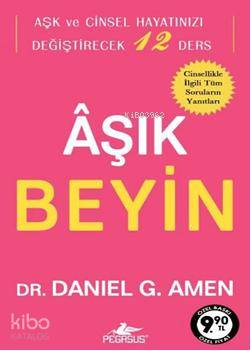 Aşık Beyin (Cep Boy)