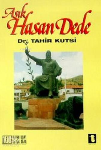 Aşık Hasan Dede