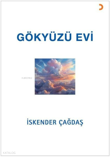 Aşık İsrafil Uzunkaya (Seyyati)