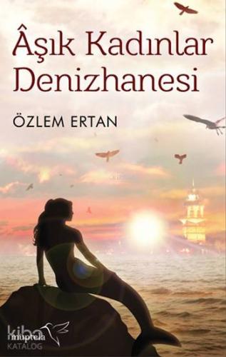 Âşık Kadınlar Denizhanesi