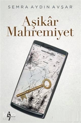 Aşikar Mahremiyet