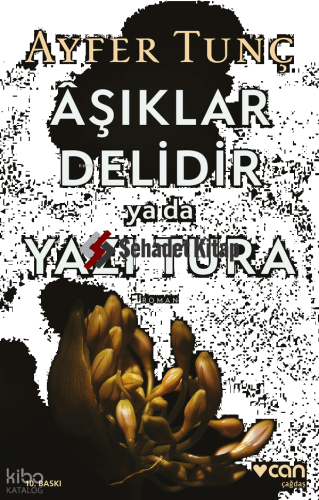 Aşıklar Delidir ya da Yazı Tura