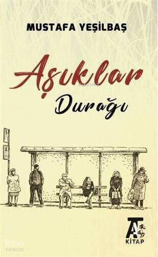 Aşıklar Durağı