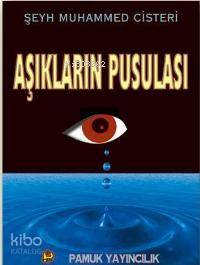 Aşıkların Pusulası (Tasavvuf-016)