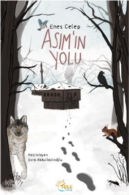 Asım’ın Yolu