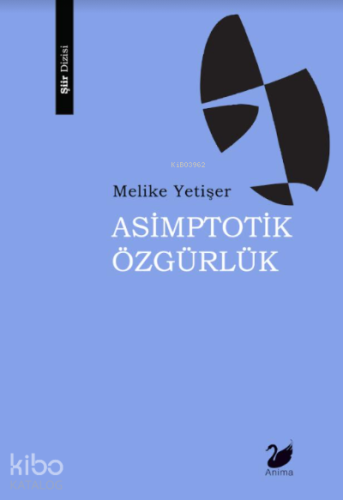 Asimptotik Özgürlük