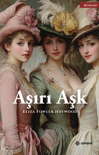 Aşırı Aşk