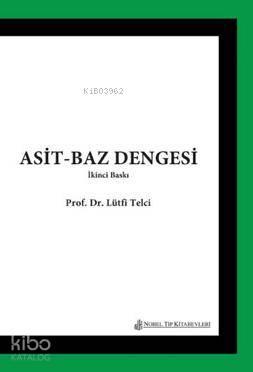Asit Baz Dengesi