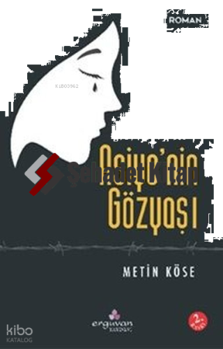 Asiye'nin Gözyaşı