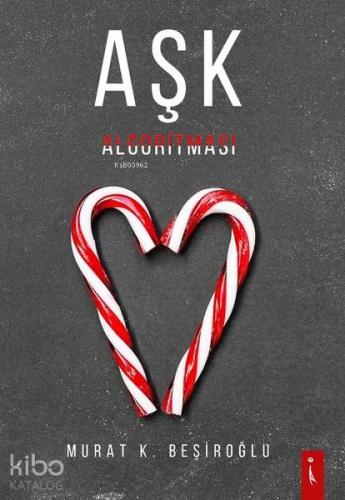 Aşk Algoritması