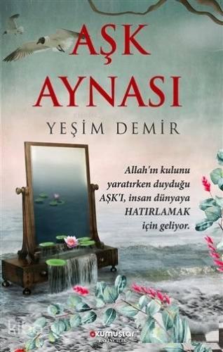 Aşk Aynası
